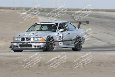 media/Oct-26-2024-Nasa (Sat) [[d836a980ea]]/Race Group B/Grapevine/